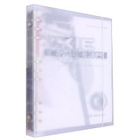 [N]机械设计基础项目实训(高职高专机械类专业系列教材)-9787568933001