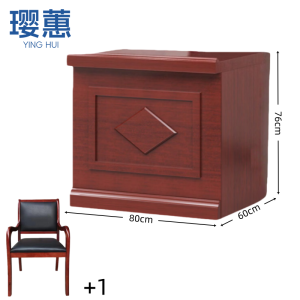 璎蕙