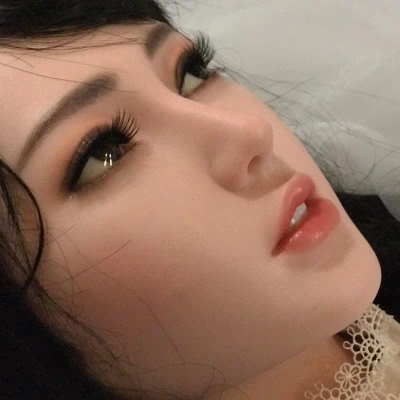 日本充气娃娃真人成人排行榜