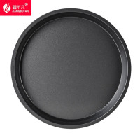 [疆不凡] 披萨盘 24cm 个