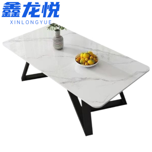 鑫龙悦