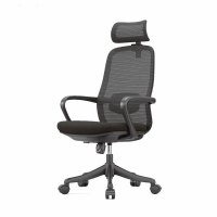 豫众诺 网布椅办公椅 590*510*1160mm 张