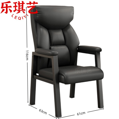乐琪艺