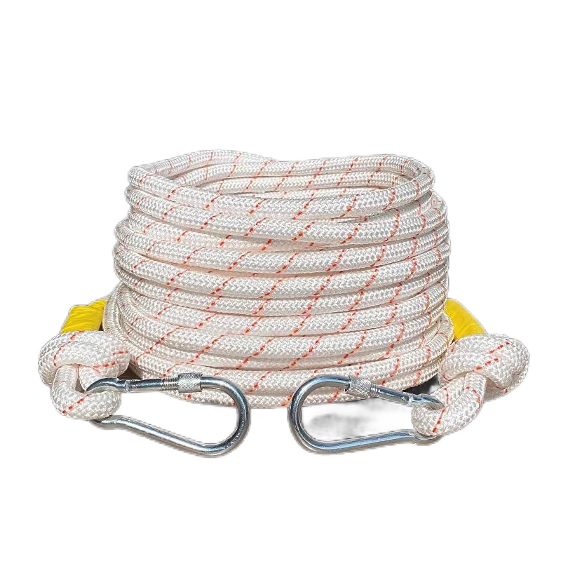 应急救援绳 30米