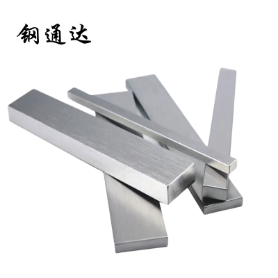 钢通达 304不锈钢扁钢、方钢 3mm-50mm(单位:公斤)