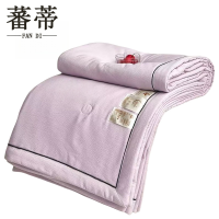 蕃蒂