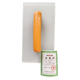 抹泥板 中号