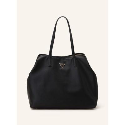 GUESS高质感仿皮纹理磁吸扣女包附可拆内袋手机槽防磨底