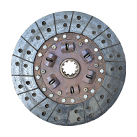 嘉禾宜茂 刹车片 TCDCYX35T 个