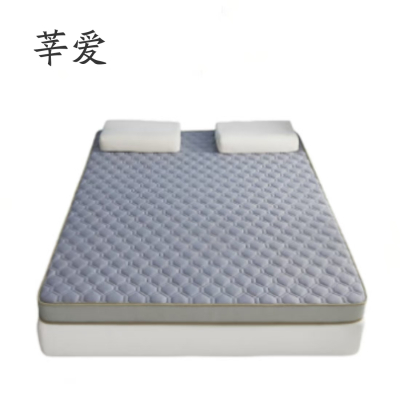 莘爱 1.8米床垫 XA029 套