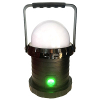 迪利登 装卸工作灯 LED手提探照灯 FW6330A 台 小款