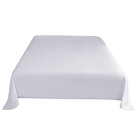 比韩(BIHAN)床上用品床单