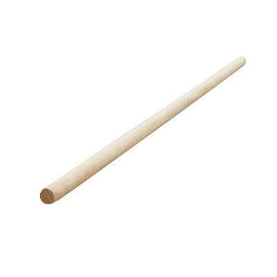 万梓 白蜡杆锹把 35mm*1.2m 根