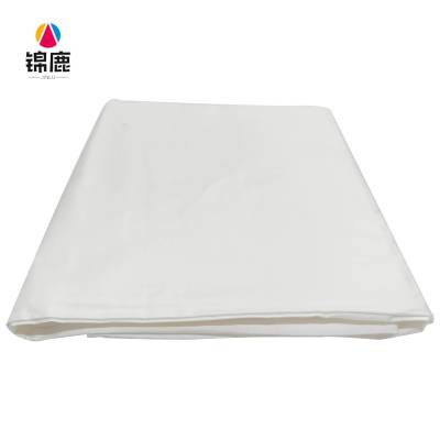 锦鹿 被套 180*240cm/条