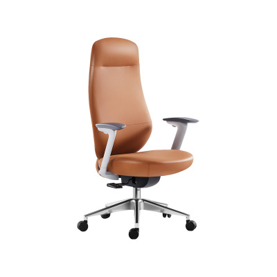 臻远 ZY-8964 办公椅转椅网椅 单位:把