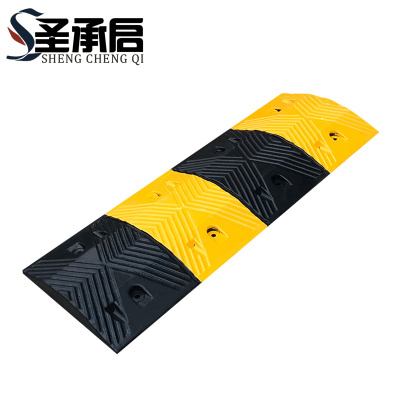 圣承启 减速带 1米个