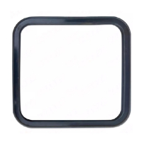 万梓 密封条 单件 个