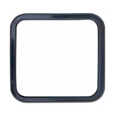 万梓 密封条 单件 个