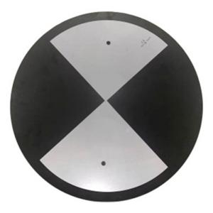 盾铁侠作业标标识标牌400*400mm/套