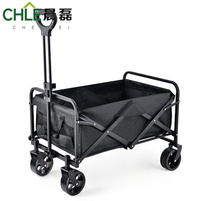 晨磊推车无刹车/个