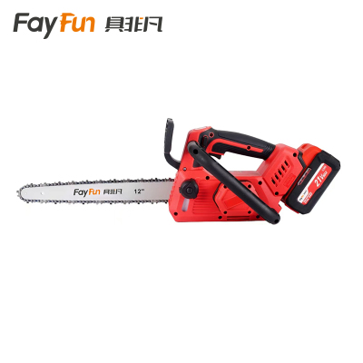 具非凡 电锯 SX-M3 台
