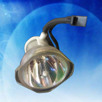 成越全新爱普生SHP 90 SHP90原装投影机灯泡适用于736投影仪灯泡