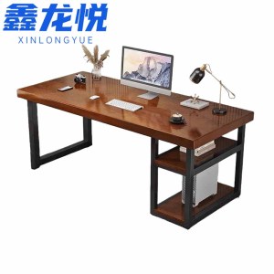 鑫龙悦