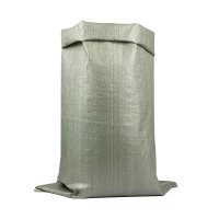 浪伍 灰色编织袋 50*90cm (单位:条)