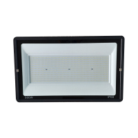 吉光汇呈LED投光灯 500W J76500