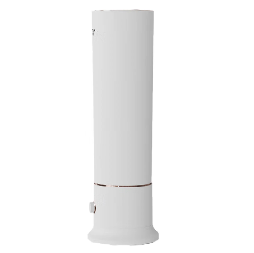 澳柯玛超声波加湿器落地式家用360°旋转出雾9L大容量超声波加湿器JSC-90H56