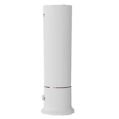 澳柯玛超声波加湿器落地式家用360°旋转出雾9L大容量超声波加湿器JSC-90H56