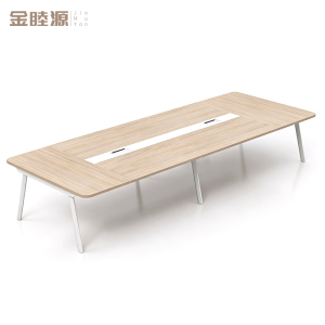金睦源 JIN MU YON 会议桌 E0O张