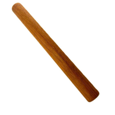 先互丁 擀面杖 多规格 个