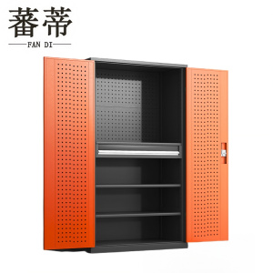 蕃蒂