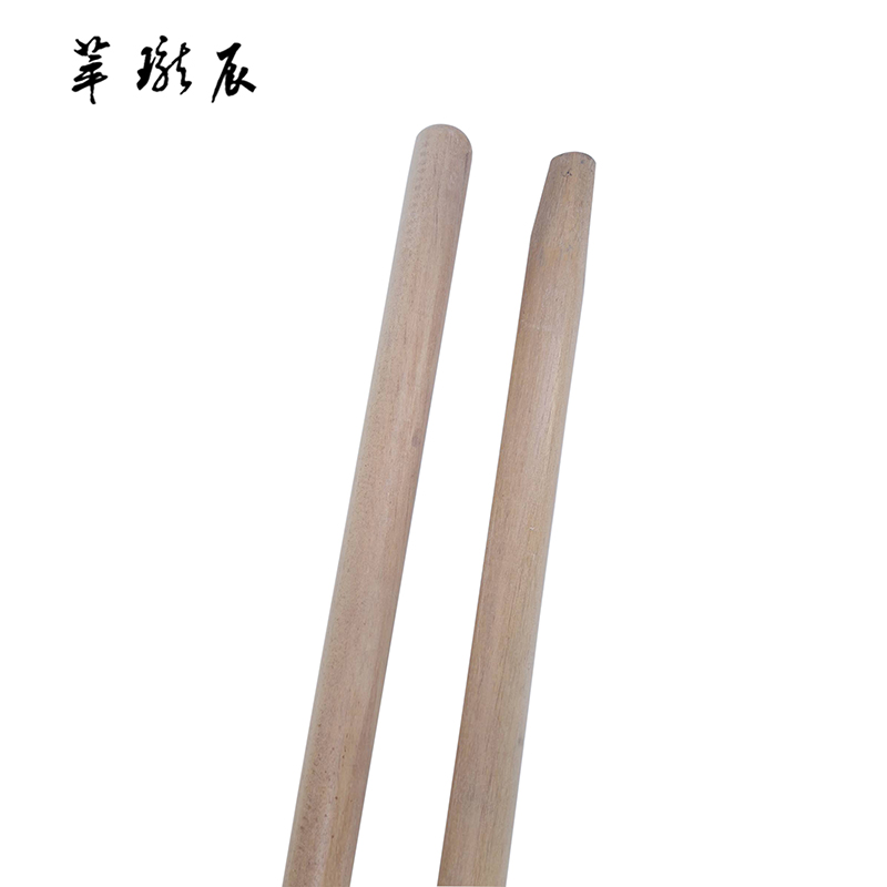 萃珑辰 锹把 1.2m 根