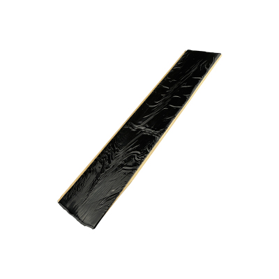 围达 减震阻尼块 300*36*3mm 块