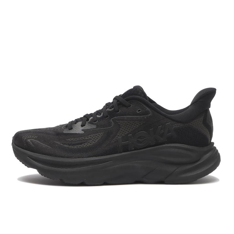 Hoka One One中性跑步鞋缓震舒适透气专业训练竞速跑鞋