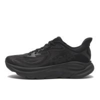 Hoka One One中性跑步鞋缓震舒适透气专业训练竞速跑鞋