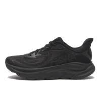 Hoka One One中性跑步鞋缓震舒适透气专业训练竞速跑鞋