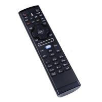 发替代款联想智能电视机 语音体感遥控器RCS61/S51/S31/50S31标配