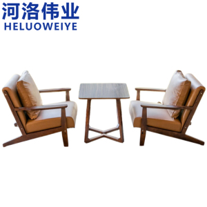 河洛伟业