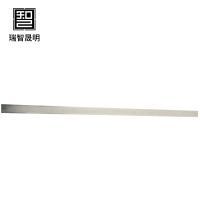 瑞智晟明 平直尺 PZC-1000