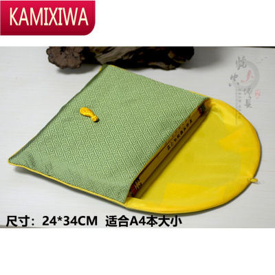 包经布 包经布推荐 苏宁易购