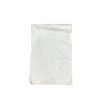 润泰博源 RT-BZD17 50*82cm 白色 塑料编织袋 (计价单位:个) 白色