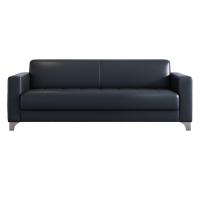 依韵珂沙发171*71*75cm张