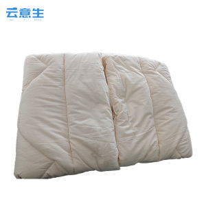 云意生 被子 150*200cm 5斤 张