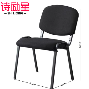 诗励星