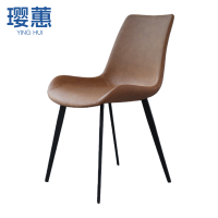 璎蕙 椅子40*46*85cm 把