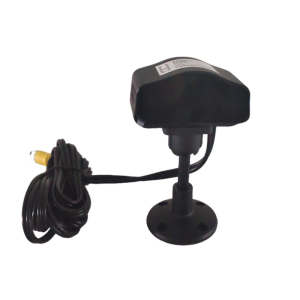 昕陆名扬 智能监控摄像机 行车记录仪专用 XLJ-DSM-1/台