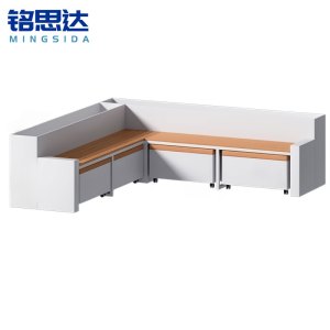 铭思达户外椅